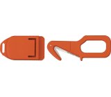 Fox USA Rescue Emergency Tool.