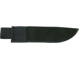 Machete Sheath 12".