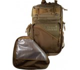 Maxpedition Kodiak Gearslinger