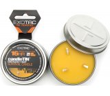 Exotac candleTIN Emergency