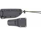 ESEE Model 5 Complete Sheath