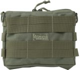 Maxpedition Tactile Pocket