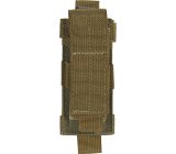 Maxpedition Single Sheath.