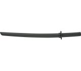 Cold Steel Wakizashi Bokken.