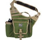 Maxpedition Jumbo K.I.S.S.