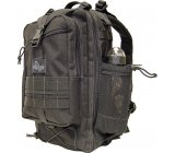 Maxpedition Pygmy Falcon-II