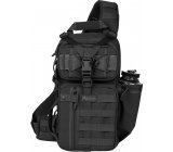 Maxpedition Sitka S-Type