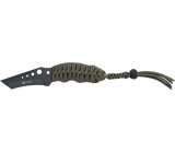 CRKT Crawford Triumph N.E.C.K.