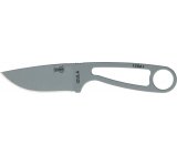 ESEE Knives Izula.