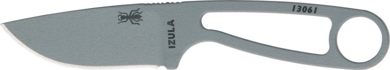 ESEE Knives Izula. - Click Image to Close