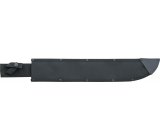 Cold Steel Machete Sheath.