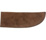 Svord Peasant Sheath.