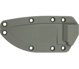 ESEE Model 3 Sheath.