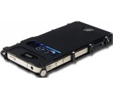 CRKT iNoxCase for iPhone 4.