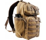 Maxpedition Kodiak Gearslinger