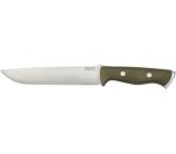 Bark River Bravo 2 Green