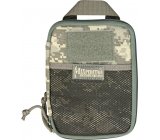 Maxpedition E.D.C. Pocket Orga