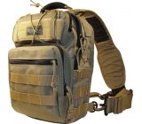 Maxpedition Lunada Gearslinger