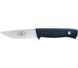 Fallkniven F1 Swedish Military