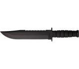 Ka-Bar Big Brother