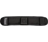 Maxpedition 1.5" Shoulder Pad.