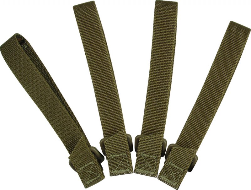 Maxpedition TacTie Strap. - Click Image to Close