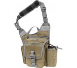 Maxpedition Fat Boy G.T.G.