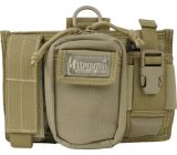 Maxpedition Triad Admin Pouch