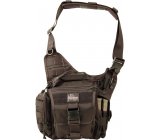 Maxpedition JUMBO L.E.O.