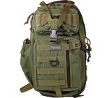 Maxpedition Sitka Gearslinger.