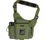 Maxpedition Jumbo Versipack.