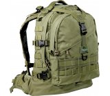 Maxpedition Vulture-II Backpac