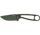 ESEE Izula OD Green.