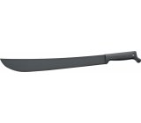 Cold Steel Latin Style Machete