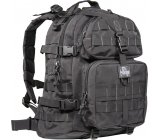 Maxpedition Condor II