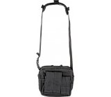 Maxpedition Active Shooter Bag