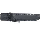 Esee Knives Junglas Sheath.