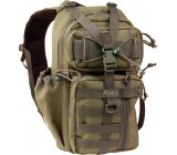 Maxpedition Sitka Gearslinger.