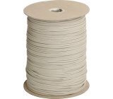 Parachute Cord Desert Tan