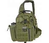 Maxpedition Noatak Gearlinger.