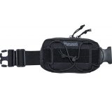 Maxpedition JANUS Extension