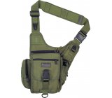 Maxpedition FatBoy Versipack.