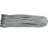 Parachute Cord - Gray.