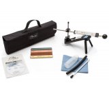 Edge Pro Apex Sharpening System Kit 3