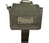 Maxpedition Rollypoly (MM Fold