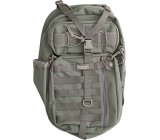 Maxpedition Kodiak Gearslinger