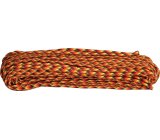 Parachute Cord - Fire Ball