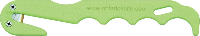 Ontario Strap Cutter Economy - Click Image to Close