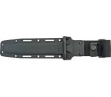 Ka-bar Glass Filled Sheath.