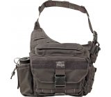 Maxpedition Mongo Versipack